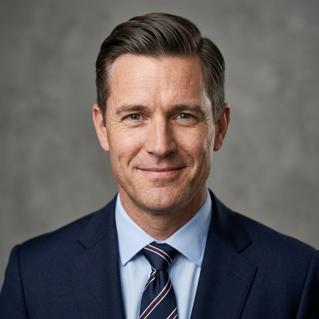 Jakub Kozlowski