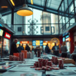 dziennikmedia.pl: how Nordic betting guides explain odds and safer play